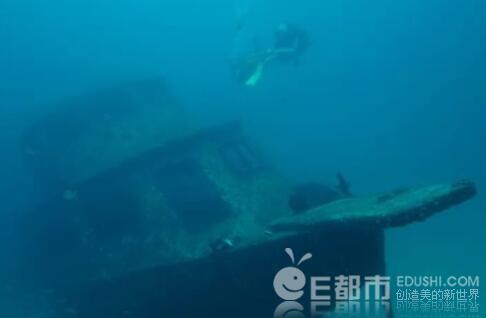 泰国普吉岛翻船事故最新进展47人遇难 泰方调