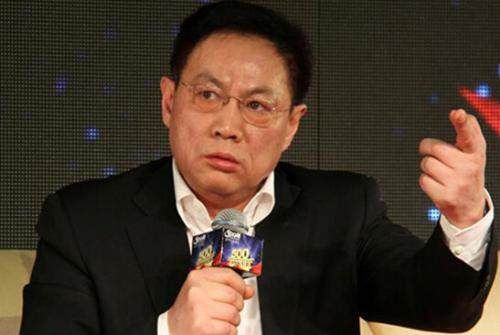 曹德旺再次怒怼高房价究竟在担心些啥?