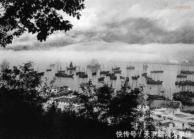 为何明朝军队两次打败了葡萄牙却最终丢失了澳