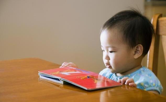 28岁小伙娶50岁大妈 3个月后大妈竟要求离婚