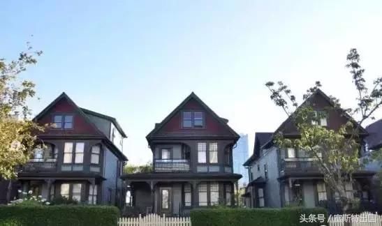 加拿大房贷新规将提早实施!10万人无法通过测