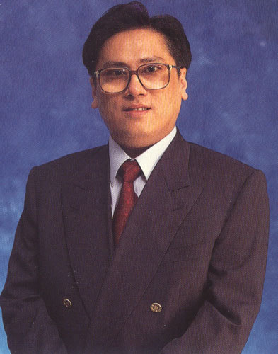 赛四达董事江鸣辞职 曾任投控东海投资部部长