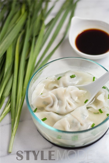 天天嚷嚷睡不醒 动动嘴让这些食物缓解