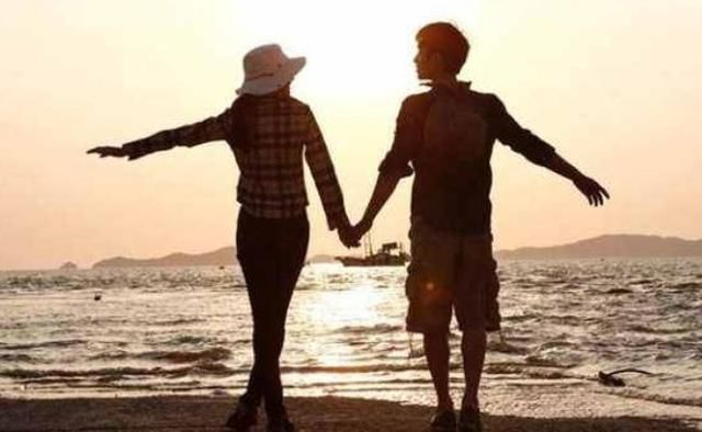 结婚时公婆不愿出彩礼,小叔子订婚,接到婆婆电