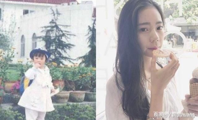 力压吴宣仪孟美岐yamy王菊!她才是101最全面