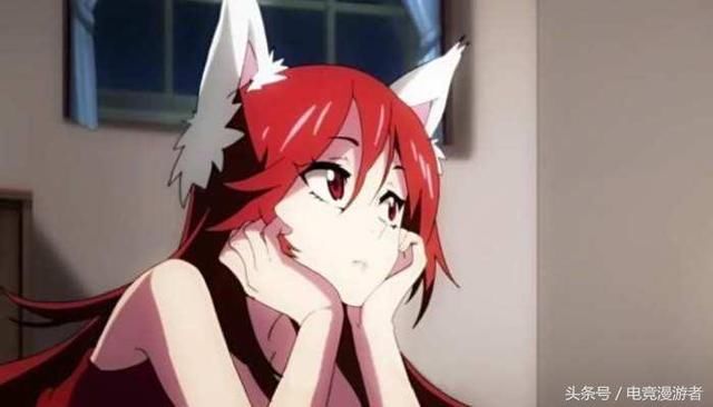 斗鱼一姐冯提莫代言手游女主神还原,粉丝却调