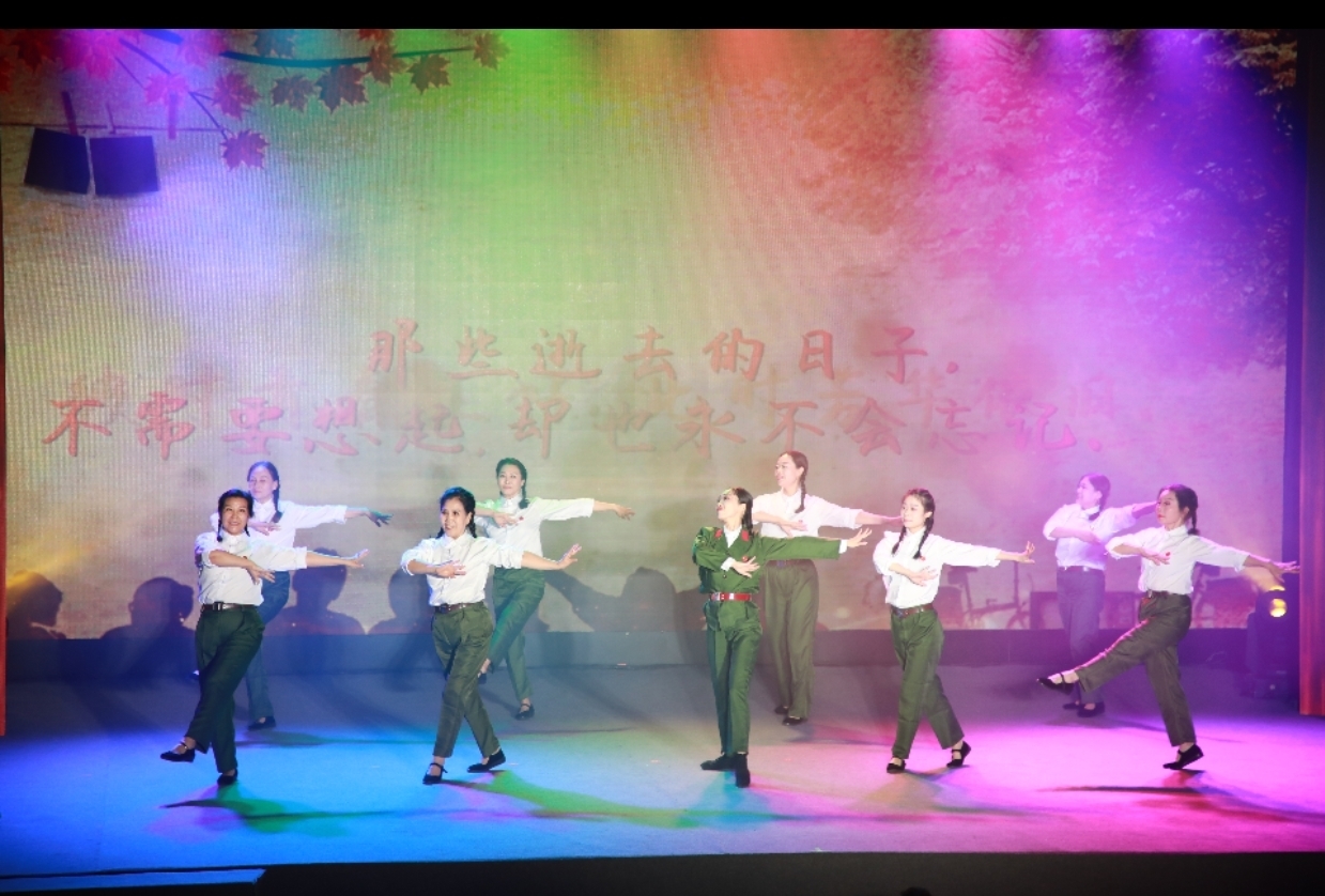 有吃有喝有演出!密云区溪翁庄镇戏剧季开幕 有吃有喝有演出!密云区溪翁庄镇戏剧季开幕