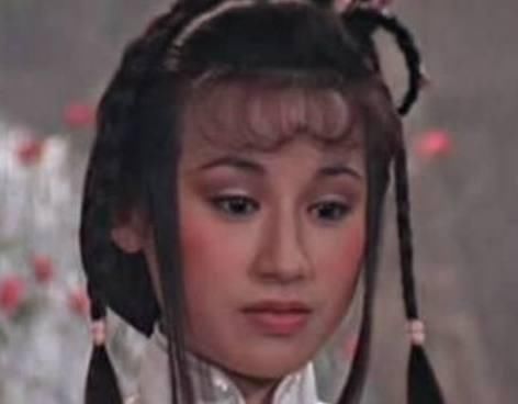 因太漂亮惨遭毁容,三任丈夫一死两坐牢,获巨额