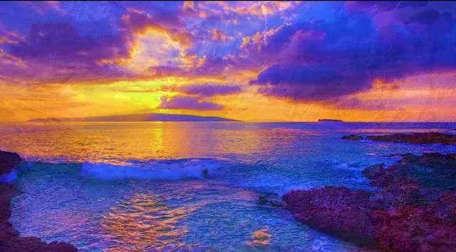 难得一见的看婚姻与食神,偏印,流年口诀