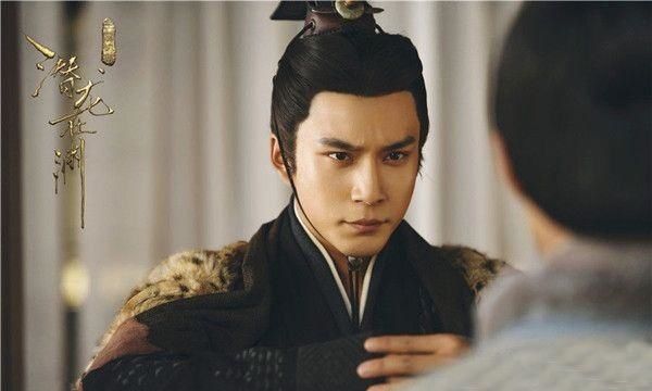 满宠结局太惨,女儿成司马懿儿媳,丈夫却有特殊爱好,苦不堪言