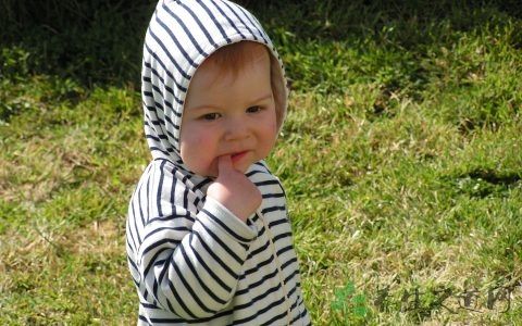 手足口病预防针什么时候打-北京时间