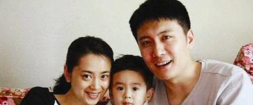 《情深深雨蒙蒙》已经18年了,潜伏在剧里的9大