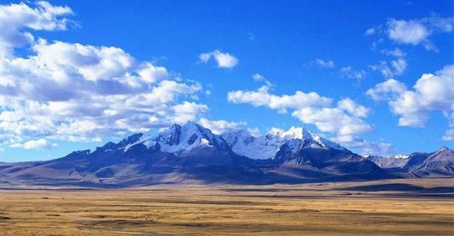 复旦大学教授:现代中国人起源自非洲,曾经在伊