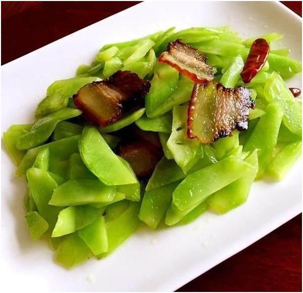 孩子比较喜欢吃的一些家常菜,妈妈们注意了!