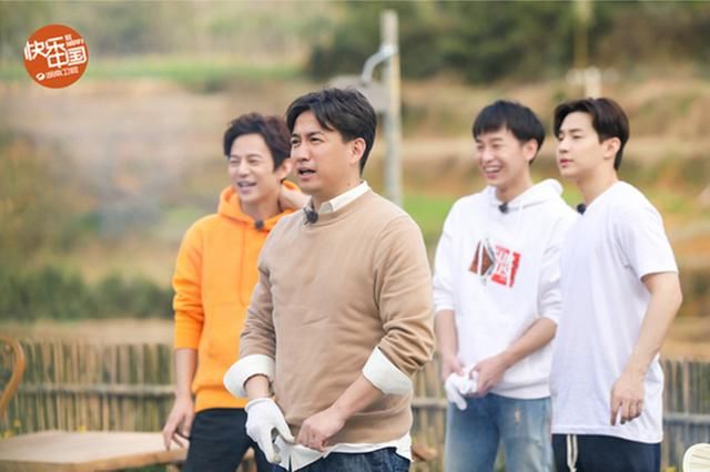 t01ebf9bbccda4fc383.jpg?size=640x426