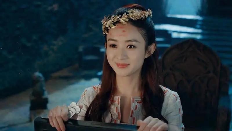 电视剧西游记女儿国版 t01ec0e6c840cdc32a4.jpg?size=800x450