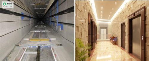 哪些地方属于公摊面积?我家买房时就算错了,发