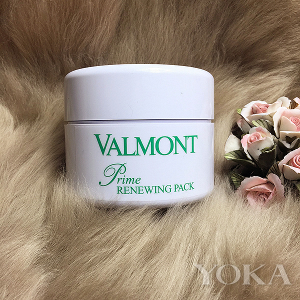 出境必买低调奢华的瑞士护肤品