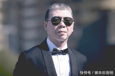 北大教授连环炮轰崔永元,网友:学术界的权威竟