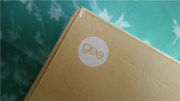 凭穷极其妙之匠心 达跻峰造极之境界