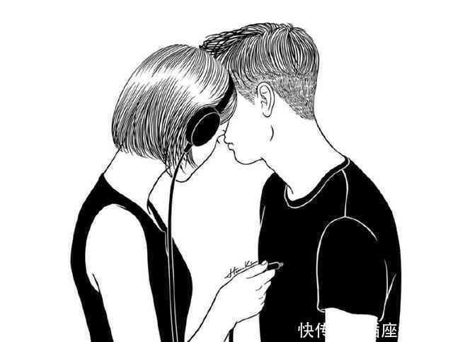 夫妻之间冷战并不是最可怕的, 要是做了这几件