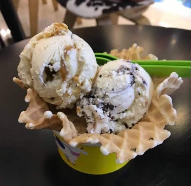 直击:北京三里屯美食排名出炉,孟非小面该排第