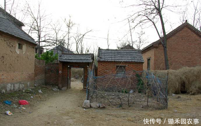 农村独生子女能不能继承父母房产?这几种情况