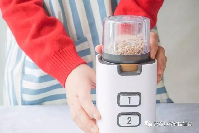 营养师的秘诀:宝宝早餐搭配它,营养翻了几十倍