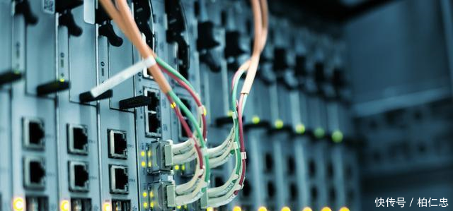 电信宽带从100兆升200兆需要换路由器和全部