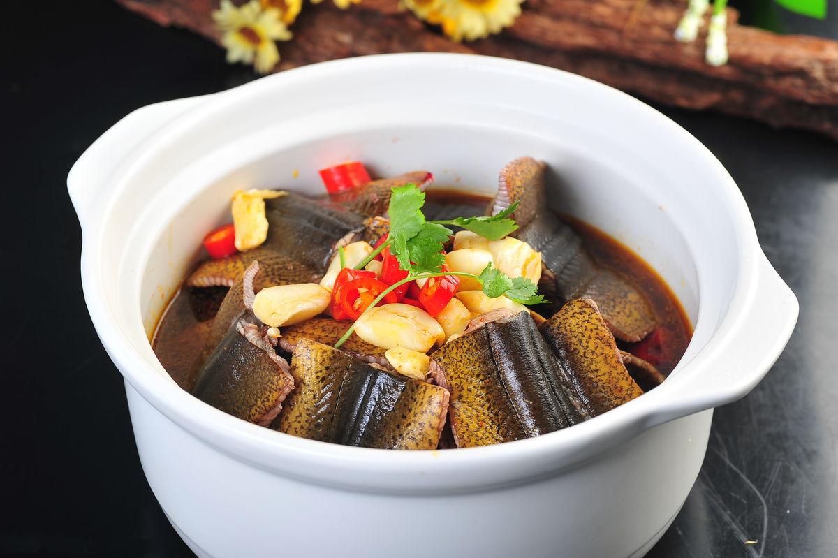 儿童过敏性鼻炎吃什么好