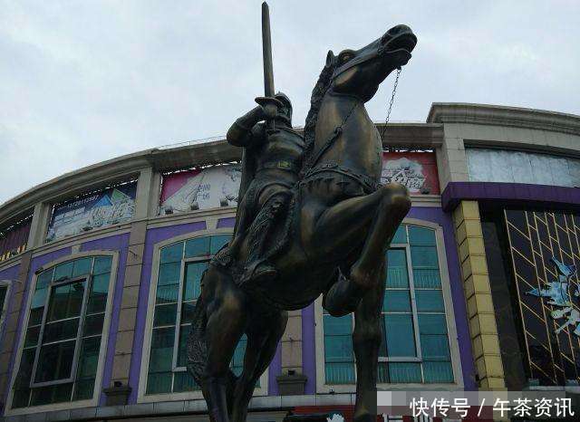 江苏淮安,2017年淮安市经济运行简报,淮安各县