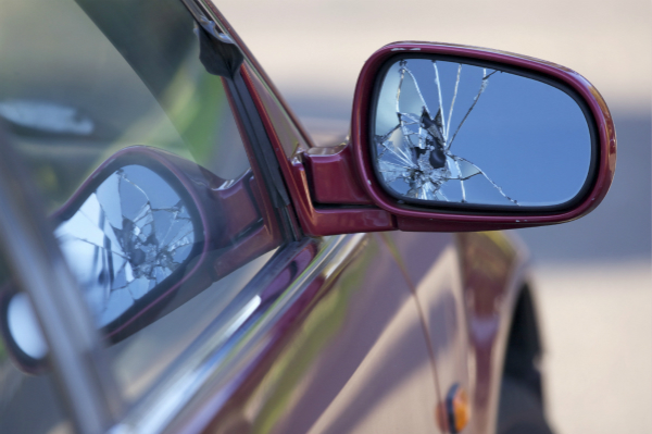 交通法援|交通事故诉讼时效多久过期?