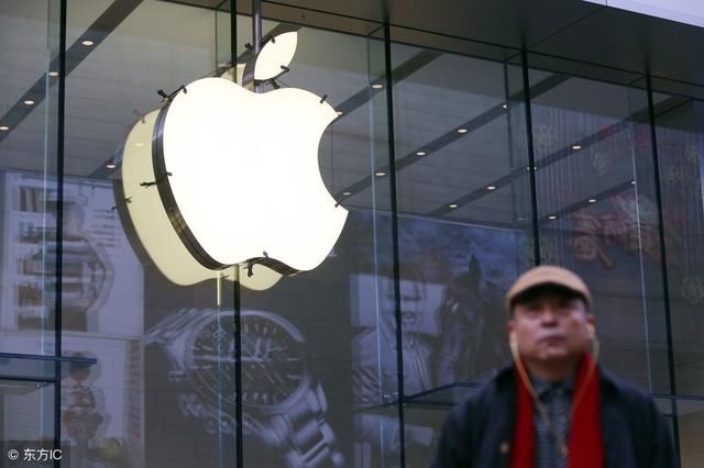 网友:你认为?现在入手苹果8P,5G时代到来手机