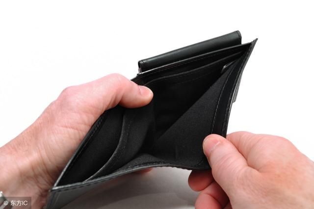 深圳打工妹吐槽:月薪5000元是什么水平,够花吗