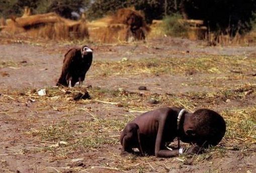 中国贸易战的最狠反击:不惜曝出致命弱点!知耻