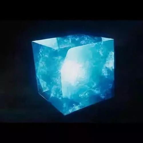 贯穿整个漫威《复仇者联盟》的神秘组织九头蛇