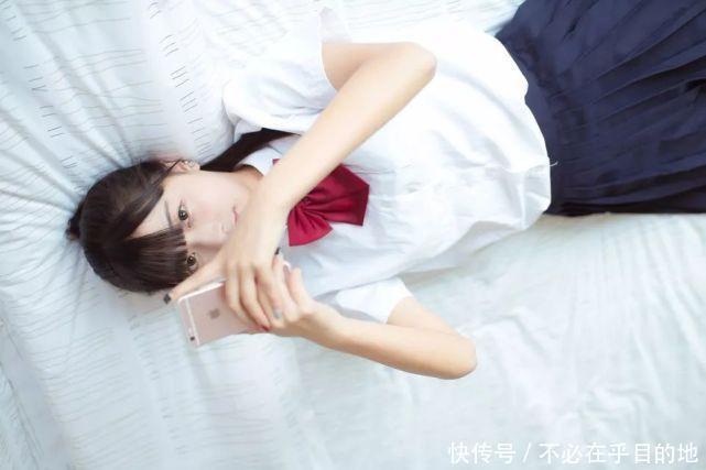 追女孩经典语录:如何正确的吸引女生,让她为你