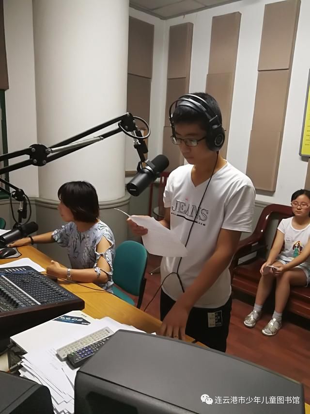 回顾2017,展望2018,感恩有你,用书香润泽心灵