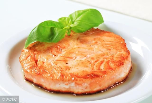 龙利鱼的营养价值和制作