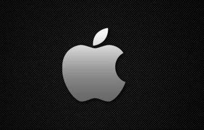 尚德机构在美上市首日遭破发,苹果下周将发布