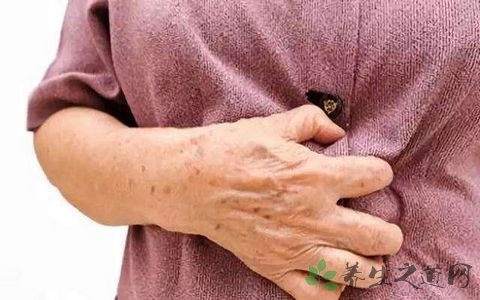 吃降血糖药多长时间有效果