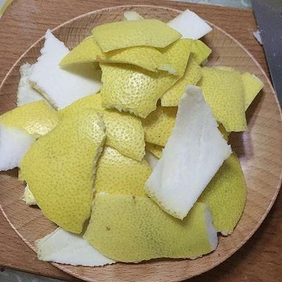 咳嗽难治?中医妈妈一分钟教会你,不用吃药就能