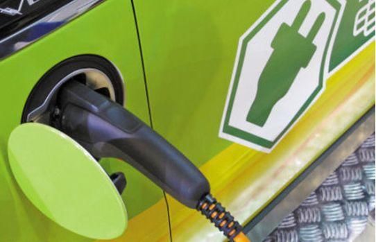 最严国六将实施,国三报废国四限行国五贬值?你