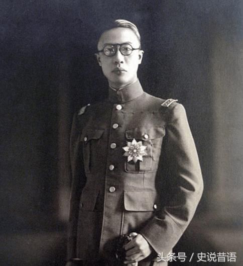 溥仪退位之后被囚紫禁城,无聊时候都干些啥事