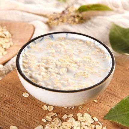 3种水果减肥期间不要吃,什么食物可以帮助减肥