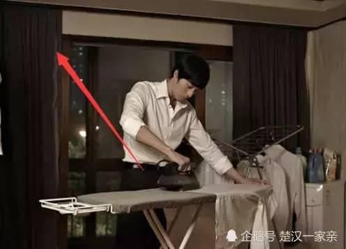 蛇蝎美人妲己发明一物,令男人痛苦嘶吼,后来却