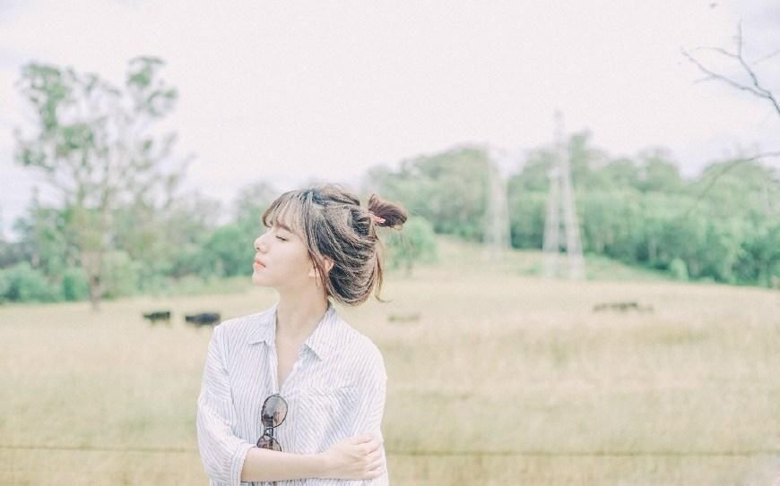 男人对一个女人失望了、不爱了,会有这三种明