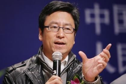 白岩松怼足协领导言论:一定进2022世界杯我们