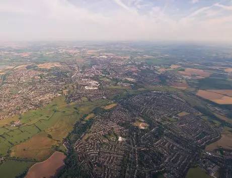 农村宅基地被征收一平米补偿多少钱?2018农村