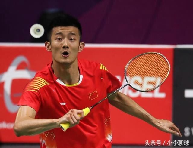 亚运会最新奖牌榜,百米新速度诞生!一项目16